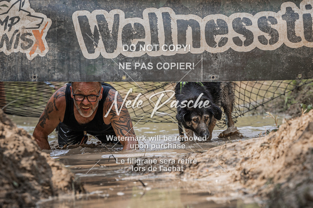 nelerasche_Hoope2026_Sa1500-1530_289 | nelerasche