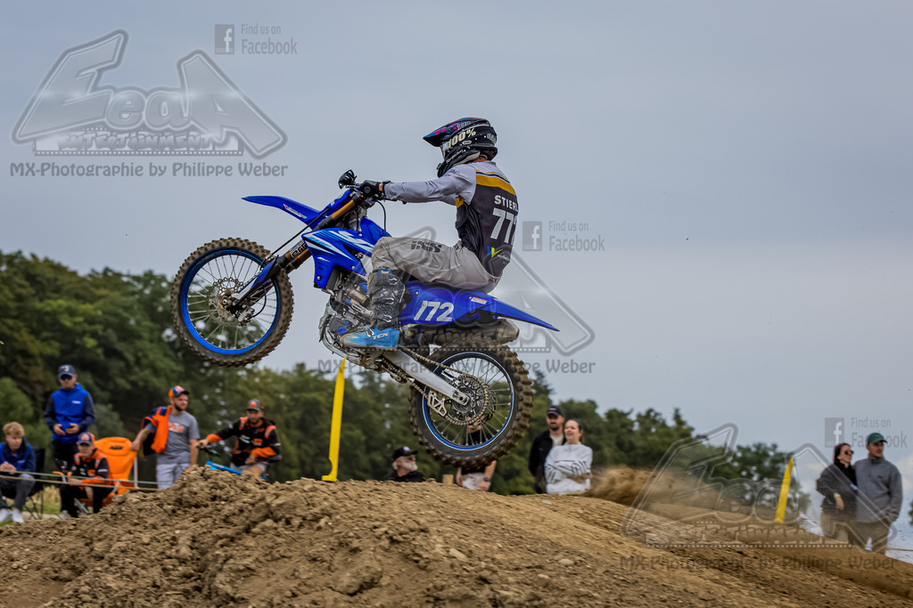070A6036 | EeaA-Entertainment fotografiert für den SAM - Schweizerischer Auto- und Motorradfahrer-Verband und das Motor Journal in der Sparte Motocross, MX Photographie, Schweiz, SAM, MXRS, Swiss MX Network, Motocross Fotografie, MX Fotografie, Fotograf, Photographi