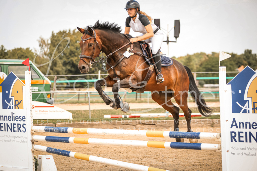 25.SaSpA00579 | Leoni Ertmer Photography - Realisiert mit Pictrs.com