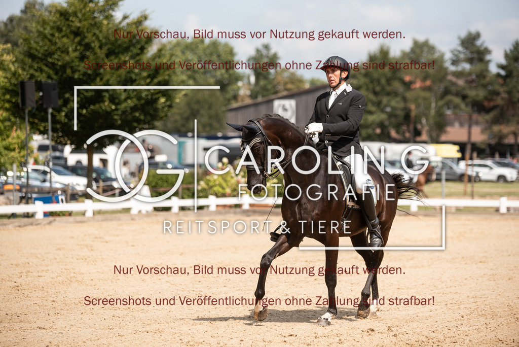 DSC_6714 | Turnierfotografin Carolin Gieschke, Turnierfotografie Carolin G Fotografie, Turnierfotos Kirchheim/Teck, Esslingen, Stuttgart, Bodenseekreis