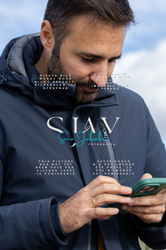 IMG_3694 | s-jay-photography - Realisiert mit Pictrs.com