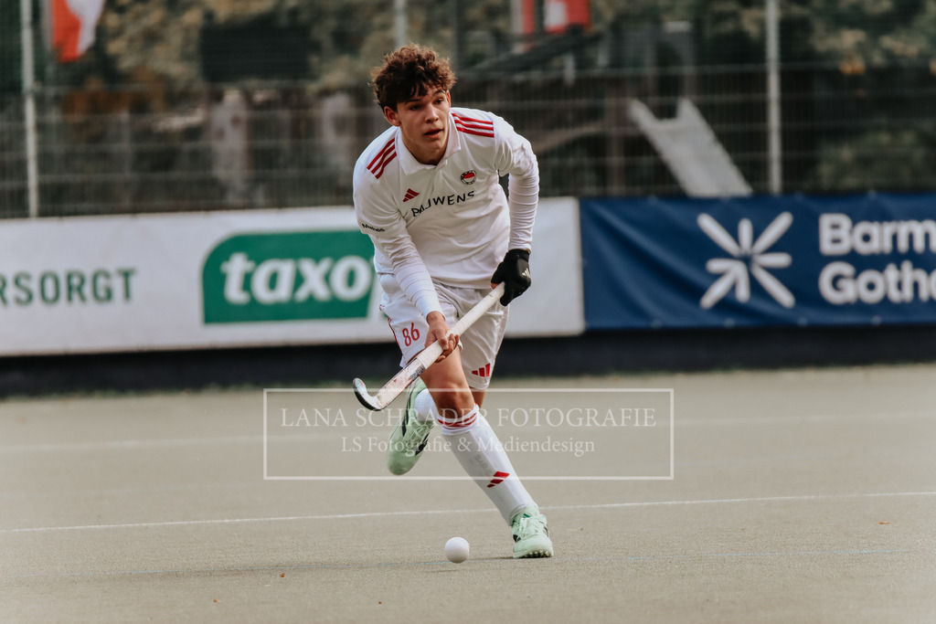 MU18_DM_ZWR_HF_RWK-KTHC_18.10.25_Köln (262 von 432) | lanaschraderfotografie - Realisiert mit Pictrs.com