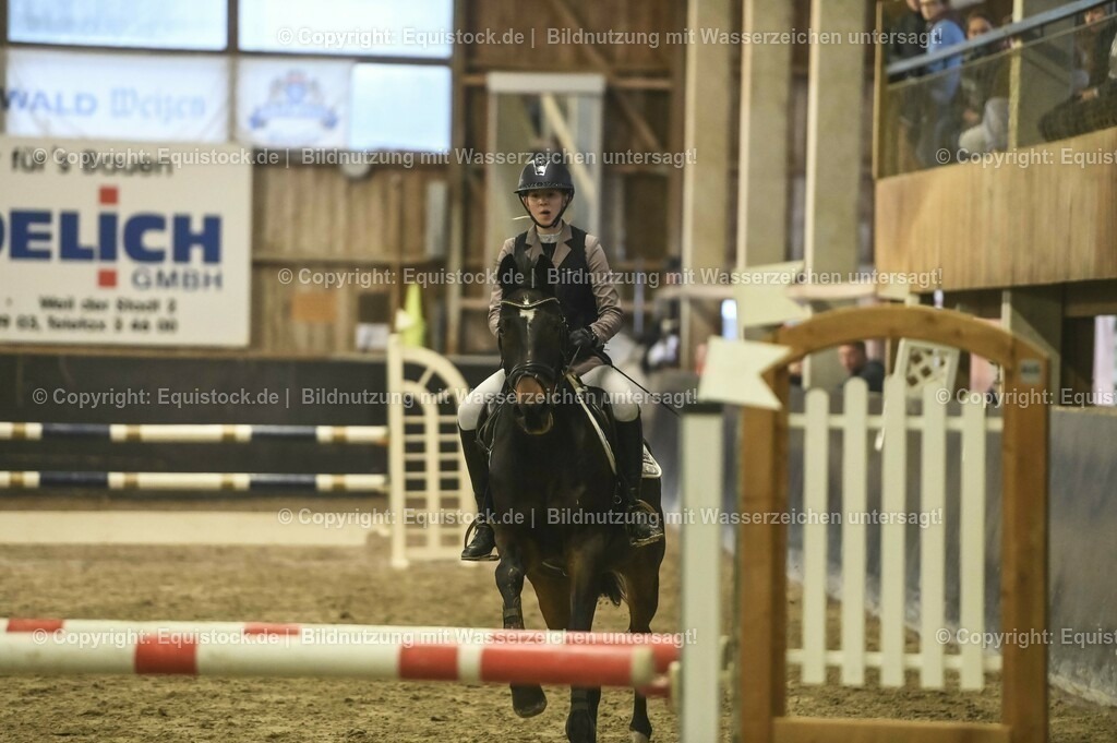 06_Punktespringen_A_0033 | Foto: Thomas Hartig