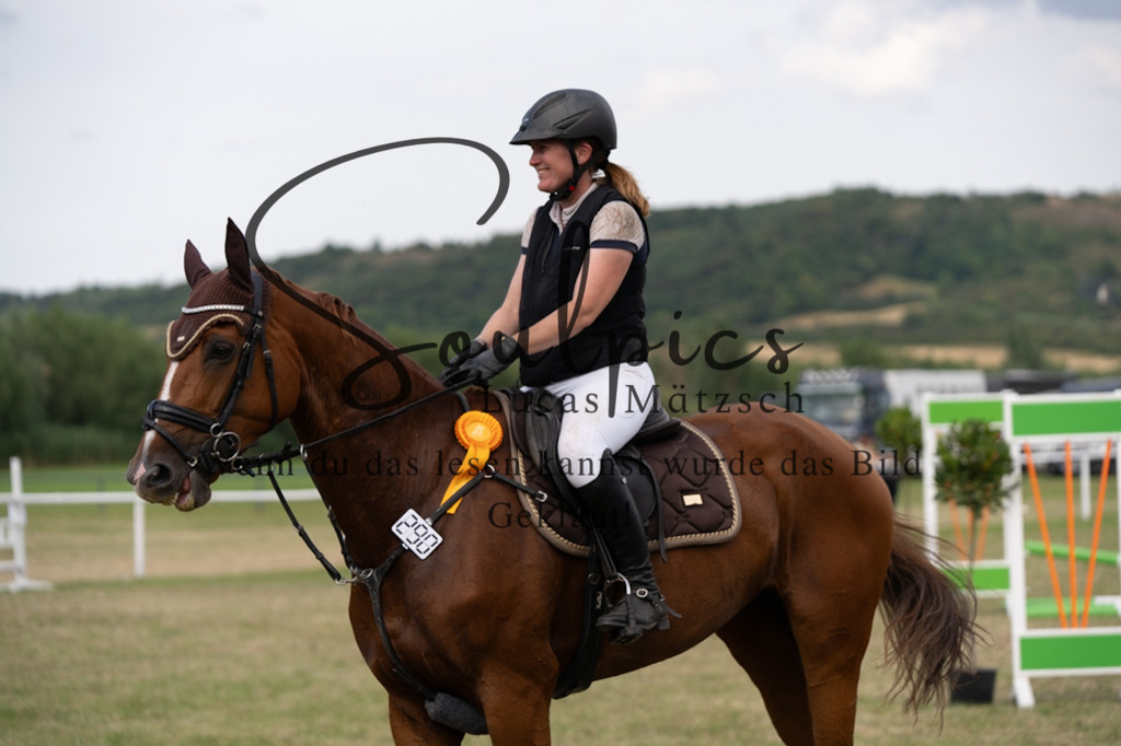 A7V03009 | Pferdefotograf