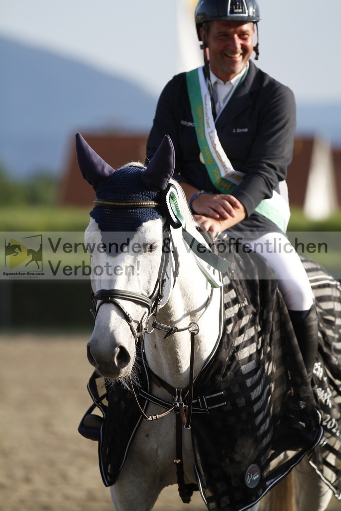 _MG_7525 | equestrian-live-com