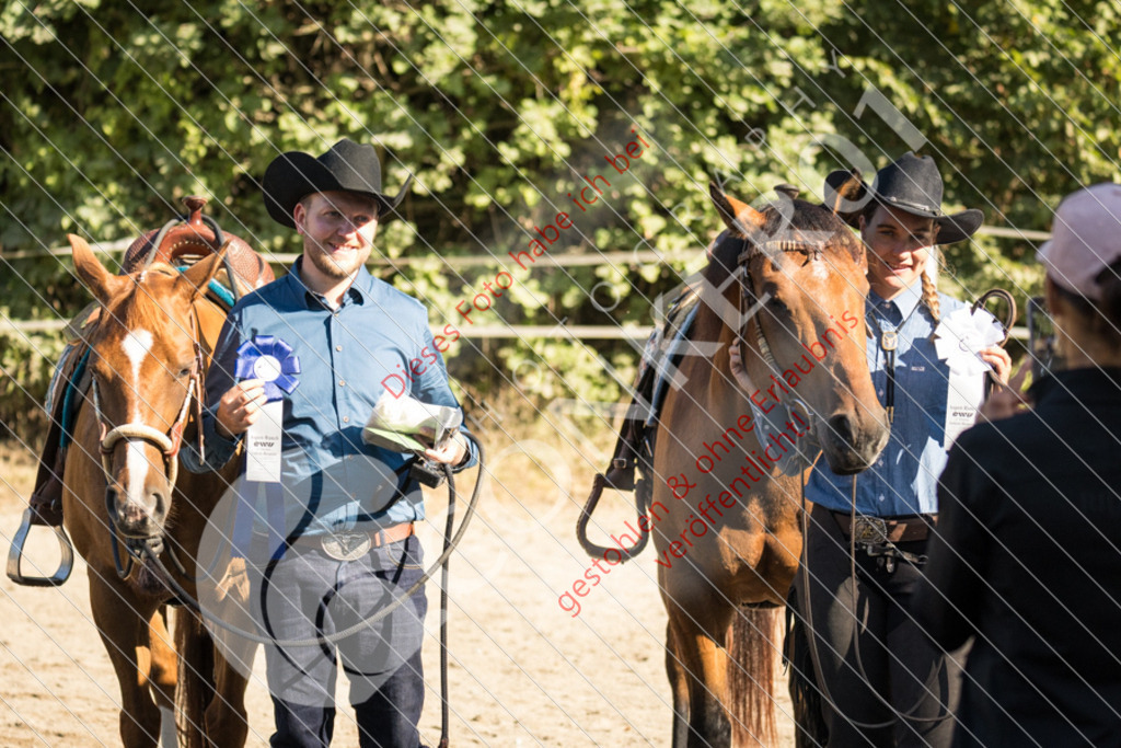 IMG_6886 | Sport-, Event- und Tierfotos in Profiqualität. Einfach auswählen, bestellen und herunterladen. Dein Moment – perfekt festgehalten.
