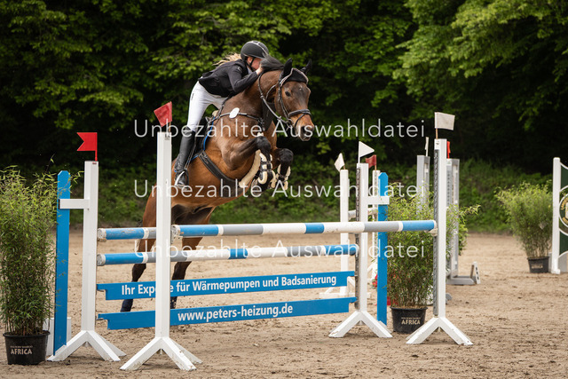Bad_Meinberg_00904 | saradresslerfotografie - Realisiert mit Pictrs.com