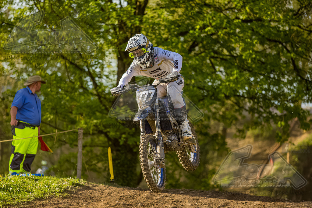 070A6221 | Motocross-Wohlen SAM EeaA-Entertainment Motor-Journal Freiamt Aargau Motocross-Event Midland Allianz Yamaha Motocross-Fotografie MX