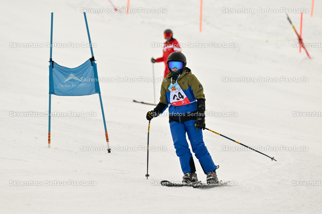 SRF_02.04.2026_290 | SRF_02.04.2026_290 - Realisiert mit Pictrs.com