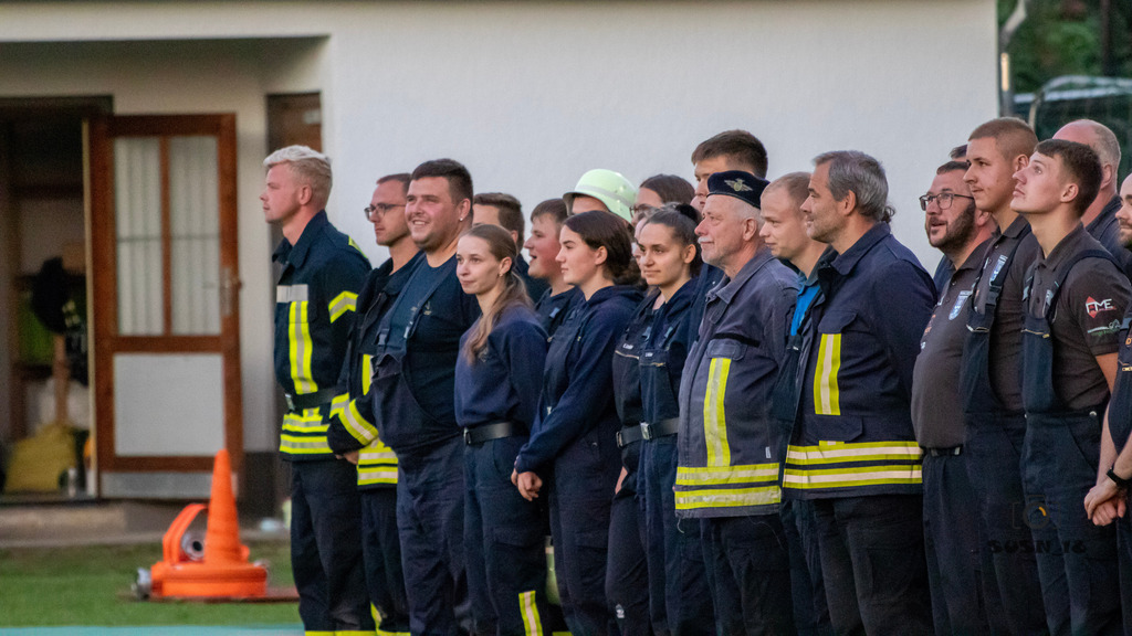 IMG_1898 | susn_18 - Realisiert mit Pictrs.com