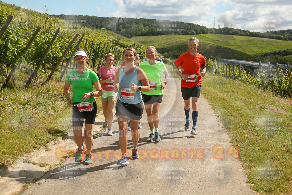 240615_1052_EX2_6466 | Eventfotografie 24Sport- und Eventfotografie