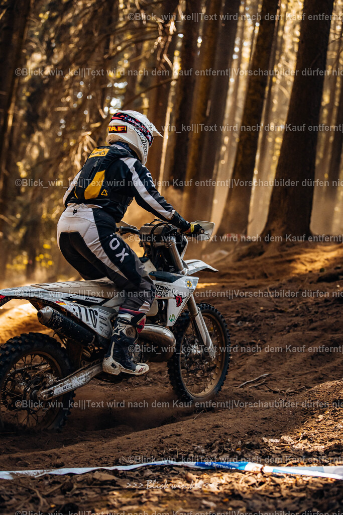 E68A6981 | blick_win_kel