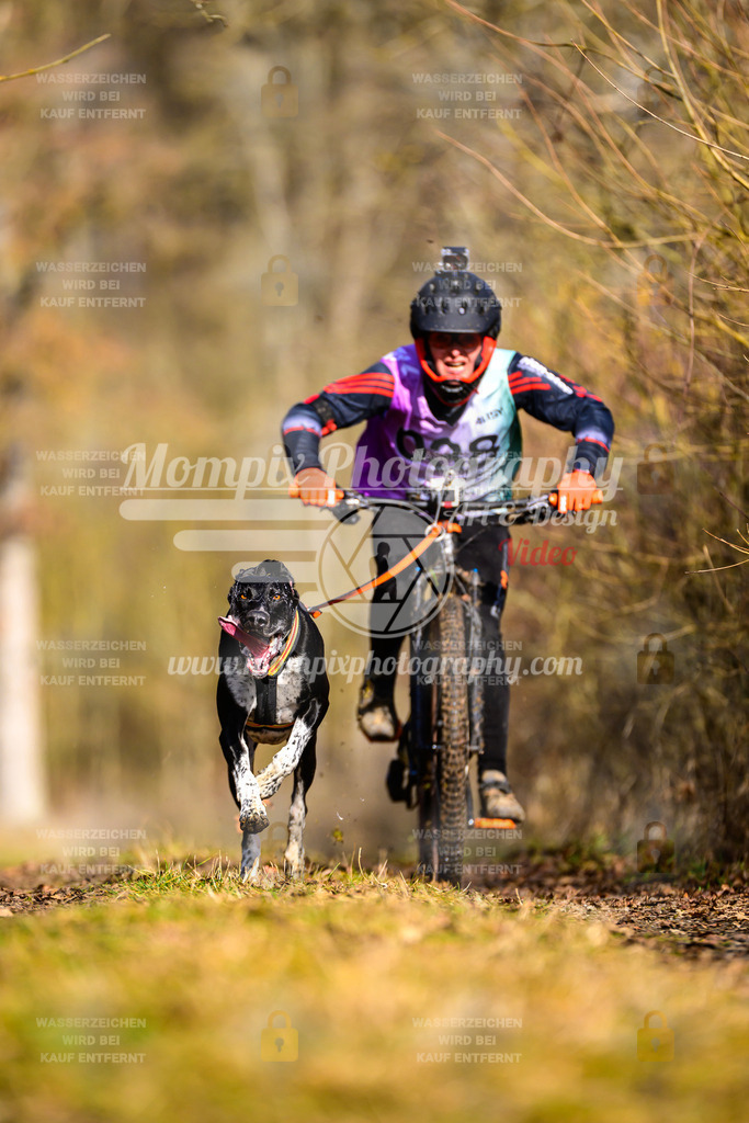 MompixPhotography_Schwabentrail2025_SO_Bike-1 | PayLife
