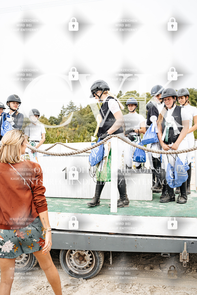 CK705151 | Turnierfotografie Pferdefotografie Trier Rheinland-Pfalz Pferdesport Reitsport Tierfotografie Sportfotografie Pferdevideo Pferdevideografie Equestrianvideography equestrianphotography  - Realisiert mit Pictrs.com