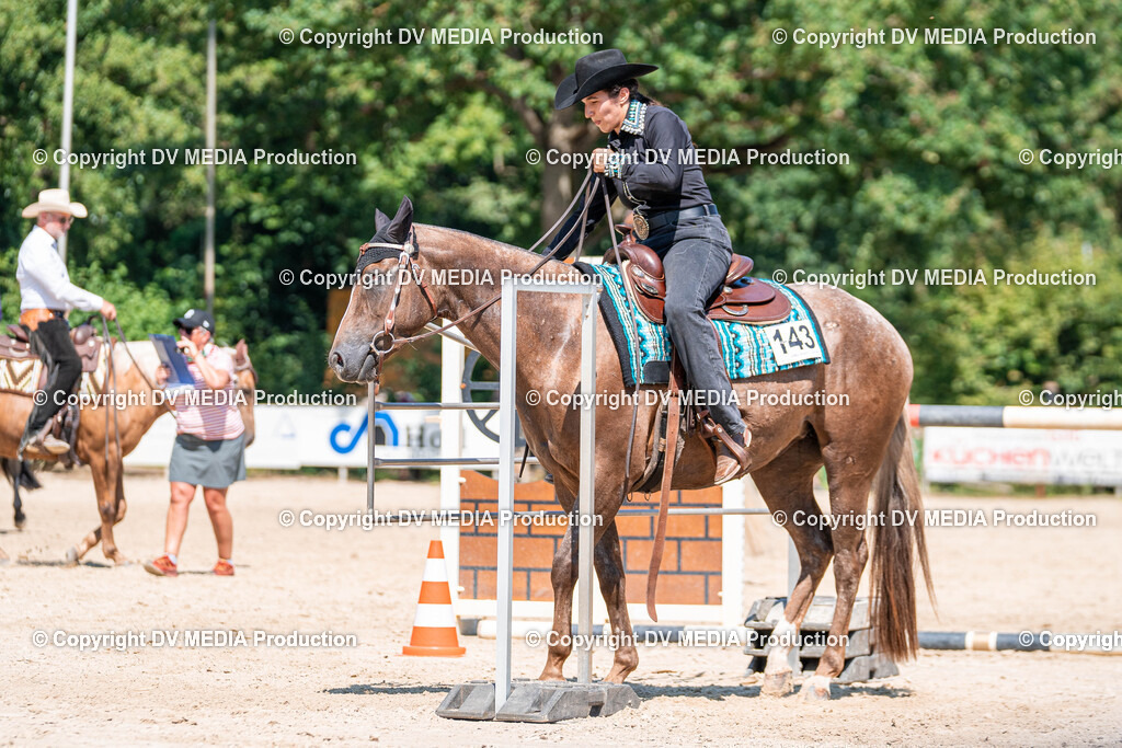 Zeiskam Tag 2-806 | dv-media-shop - Realisiert mit Pictrs.com