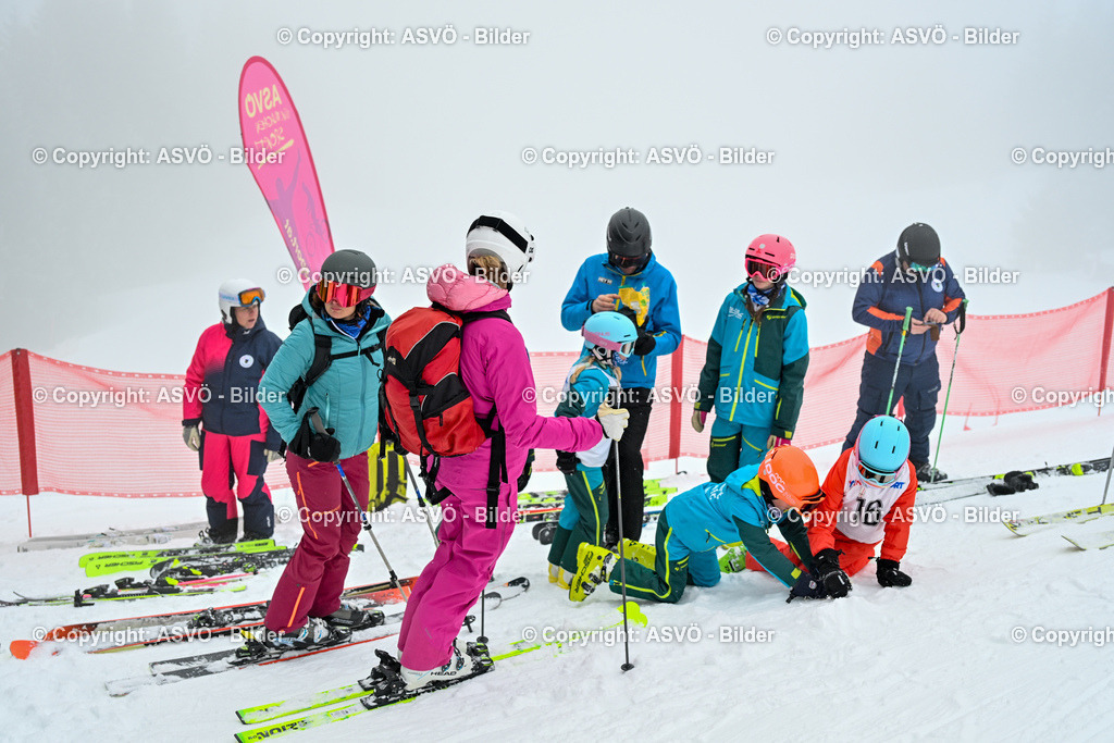 ASVÖ_ Skitrophy 2026_ 01.02.2026-62 | 01.02.2026, Gosau, AUT, ASVÖ, Skitrophy 2026 im Bild Teilnehmer©Harald Dostal / fodo.media - Realisiert mit Pictrs.com