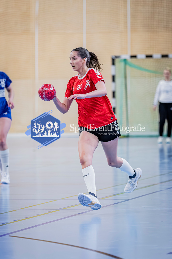 IMAG6044 | SportEventFotografie - Roman Stoiber