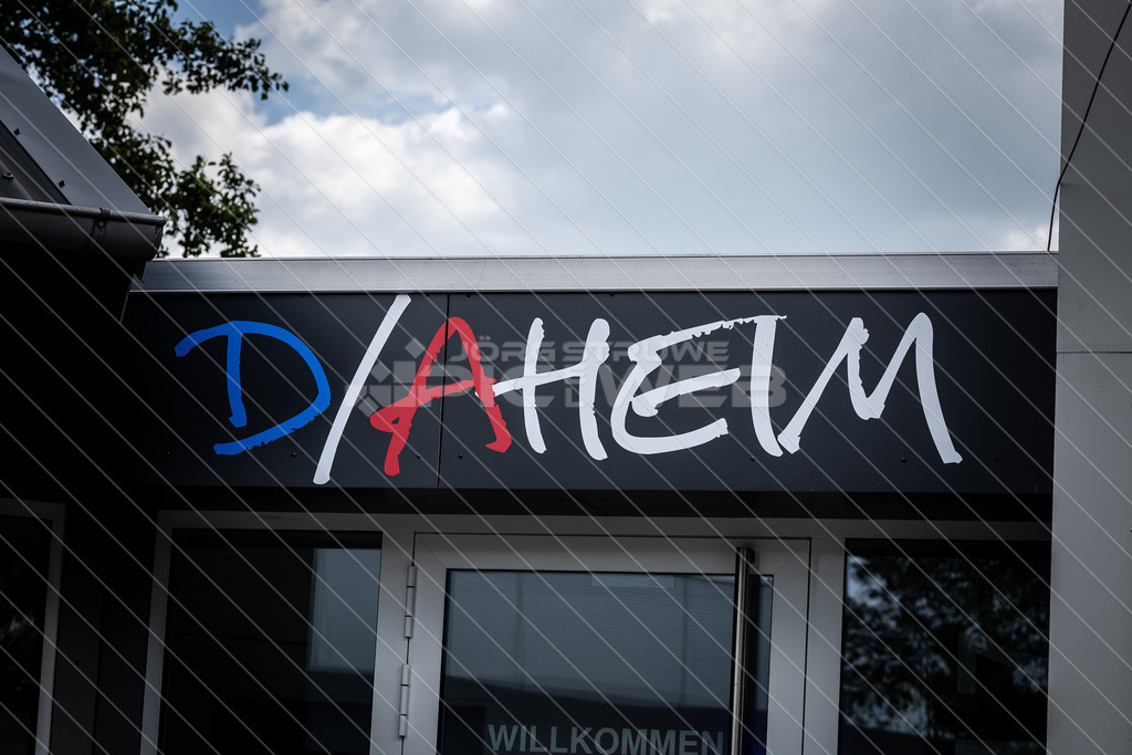 20260726_Picselweb-Fotografie_2R3_0217 | Dein Fotograf aus dem Landkreis Stade für Sport und Events - Realisiert mit Pictrs.com