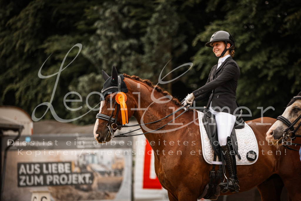 16.SaDrM00220 | Leoni Ertmer Photography - Realisiert mit Pictrs.com