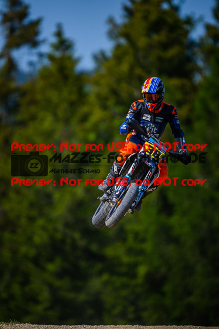 MaZZes_FotoMatrix_230528_6683 | S1+S2