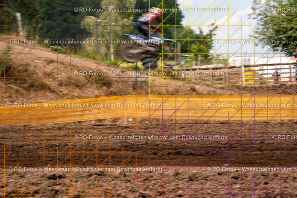 Mühlhausen 2026 Samstag -2863 | Sportfotografie von RO-Fotos: Motorsport, Motocross, Enduro, Laufveranstaltungen und Triathlon. Professionelle Fotos von Sportlern und Events. - Realisiert mit Pictrs.com