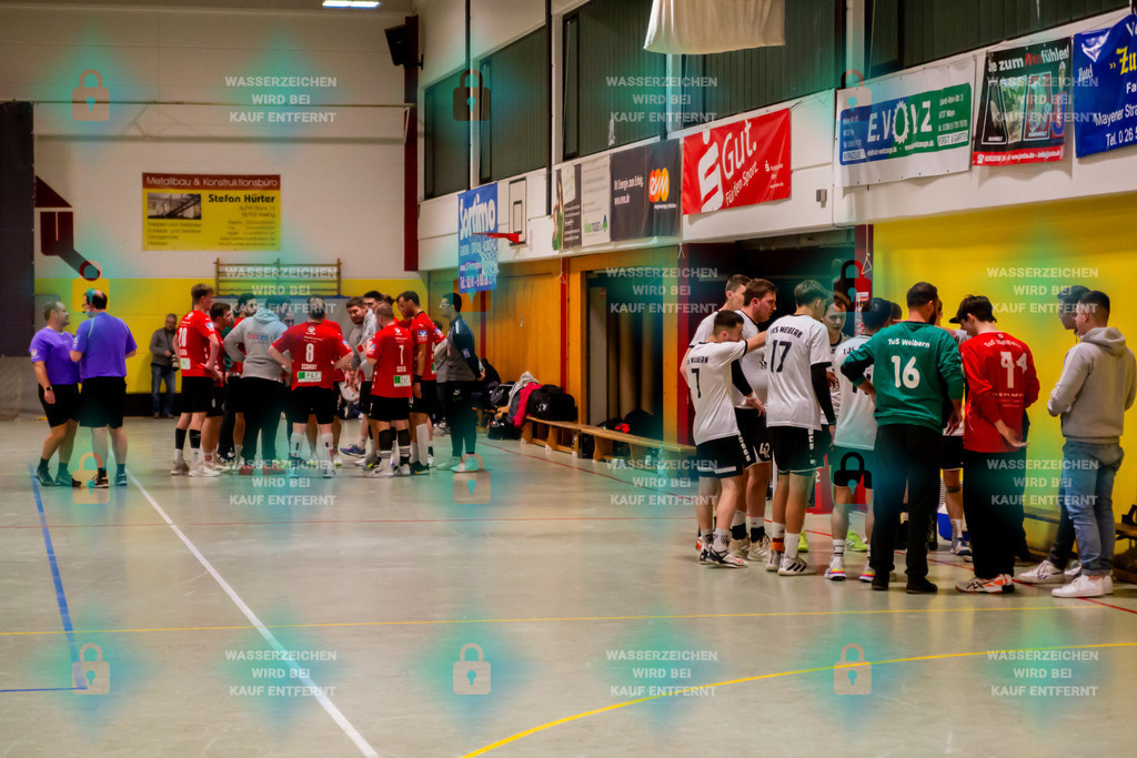 _HP_1403_3000o | HetPix, HetPix Fotodesign, Fotografie, Fotodesign, Webshop, Sportfotografie, Portraitfotografie, Onlineshop, Sportfotografie, Polch, Motorsportfotografie, Eventfotografie