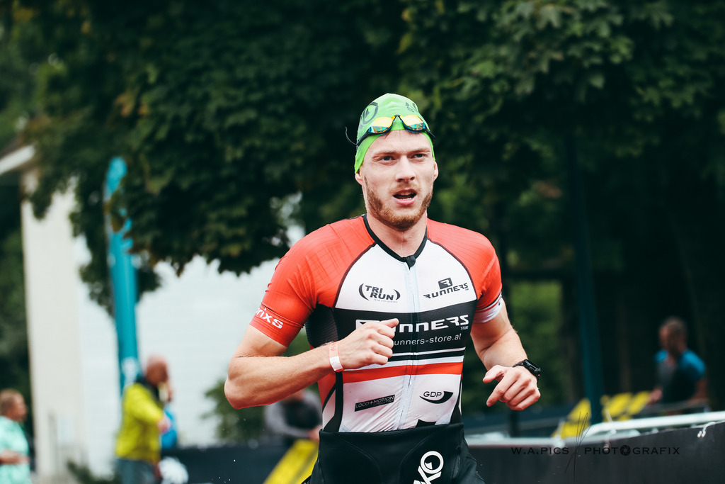 AW_20230806awmac7792 | Sport-,  Presse- und Eventbegleitung!
Contact me !
