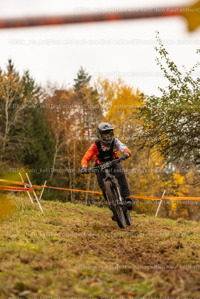 E68A3575 | blick_win_kel