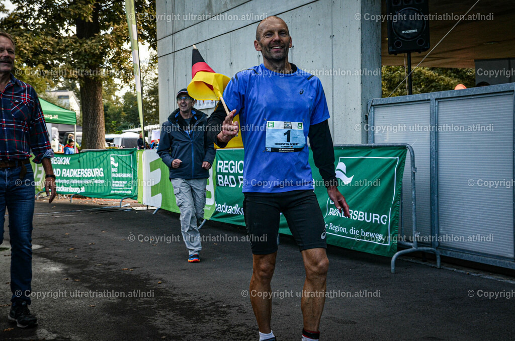 finish-9 | ultratriathlon