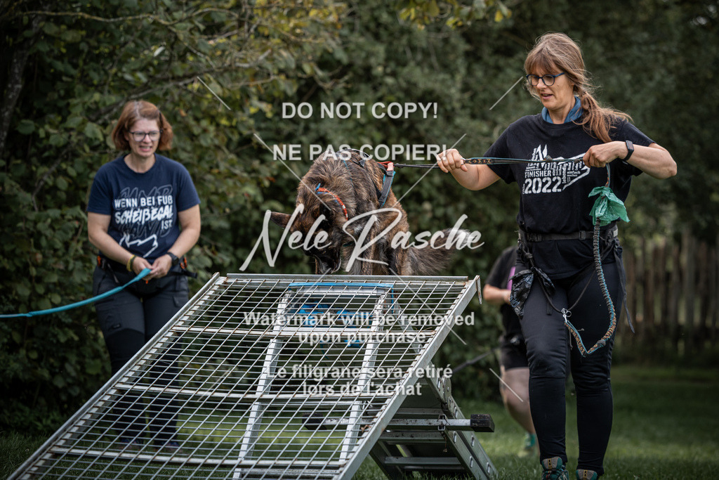 nelerasche_SoLauf_21 | nelerasche