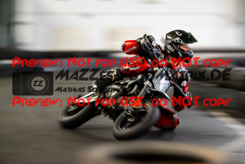 MaZZes_Fotomatrix_20251025_6007705_4993 | SUPERBIKER