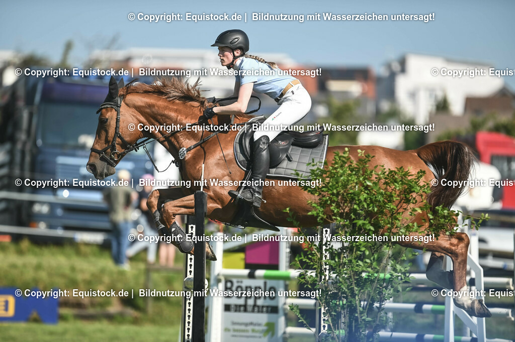 20230910_23_Zwei-Phasen_M_0089 | Foto: Thomas Hartig