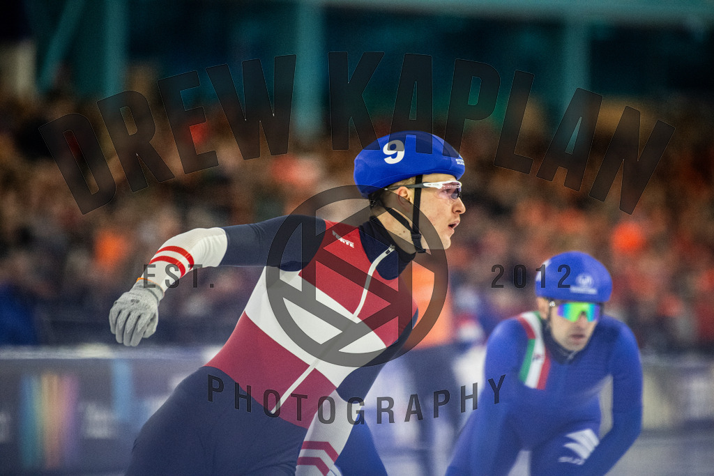 DKP-3147 | Drew Kaplan Photography