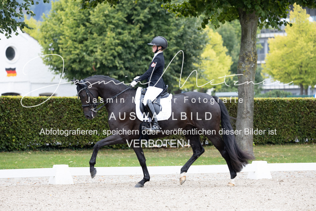 126A5604 | jasminmetznerfotografie