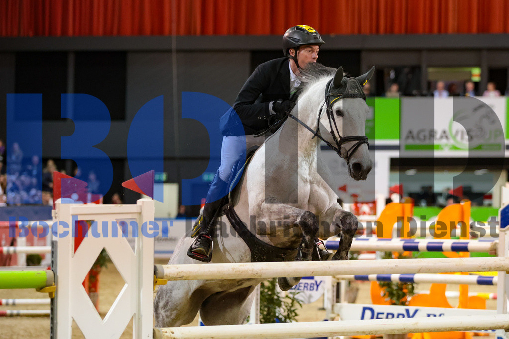 Agravis Cup 2024 - Preis der Potts Brauerei {date} -  | {headline}



(Foto: Sebastian Sendlak / BOND)

 - Realisiert mit Pictrs.com