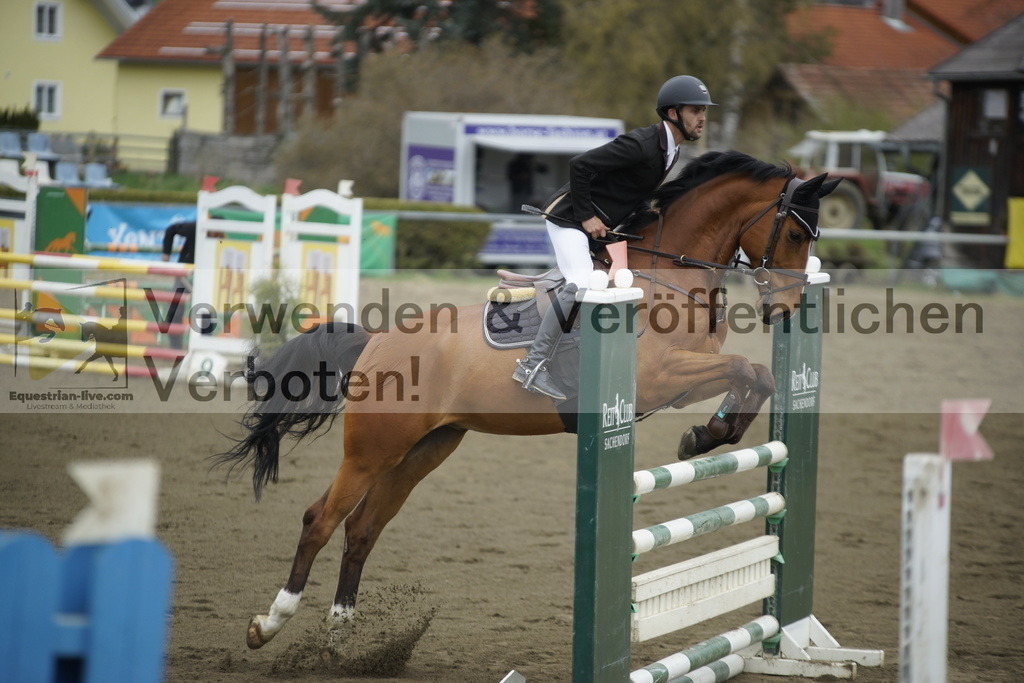_DSC7194 | equestrian-live-com