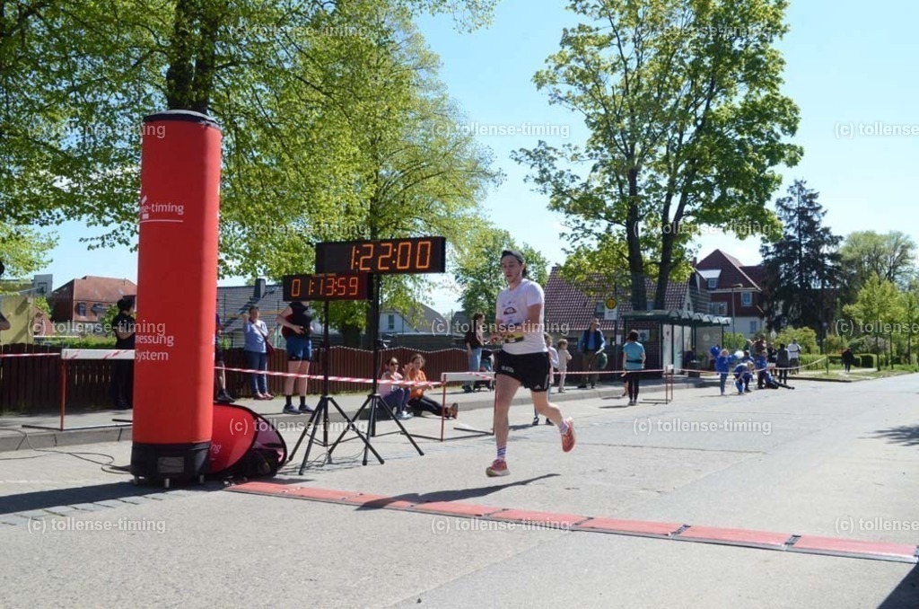 TTT_6101 | Foto | tollense-timing - Realisiert mit Pictrs.com