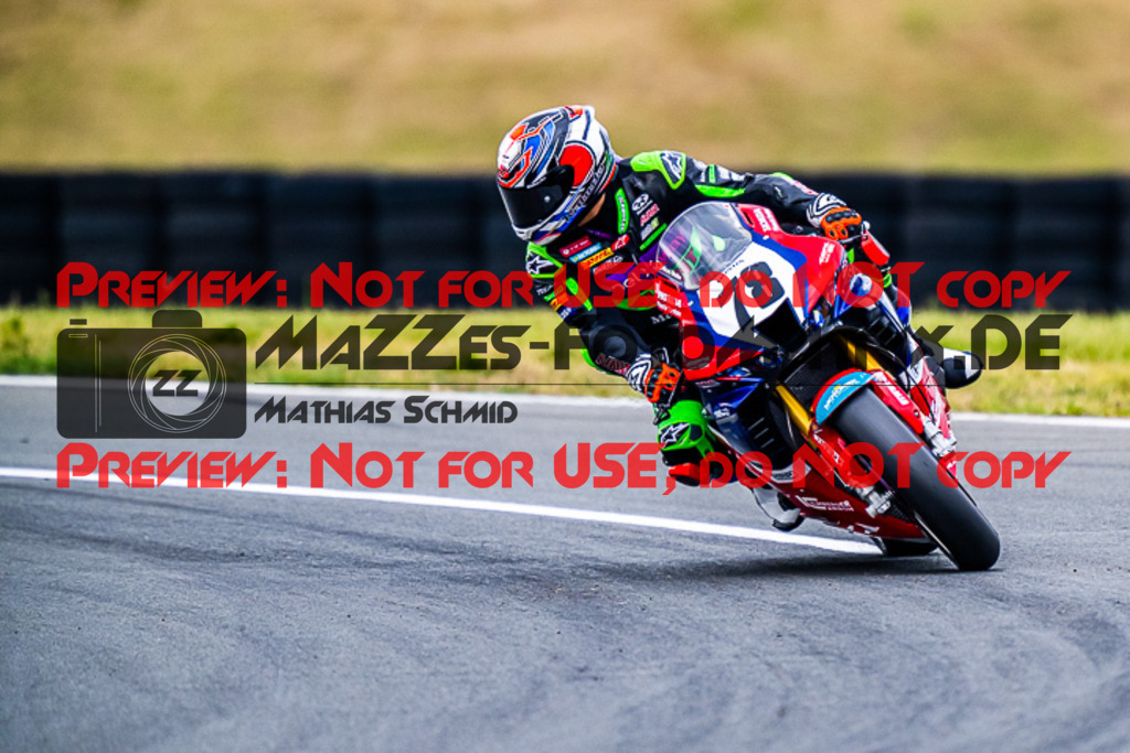 MaZZes_FotoMatrix_220521_8504 | Fotograf Mathias Schmid
Sportfotograf,
Eventfotograf,
Hochzeitsfotograf,
Portraitfotograf