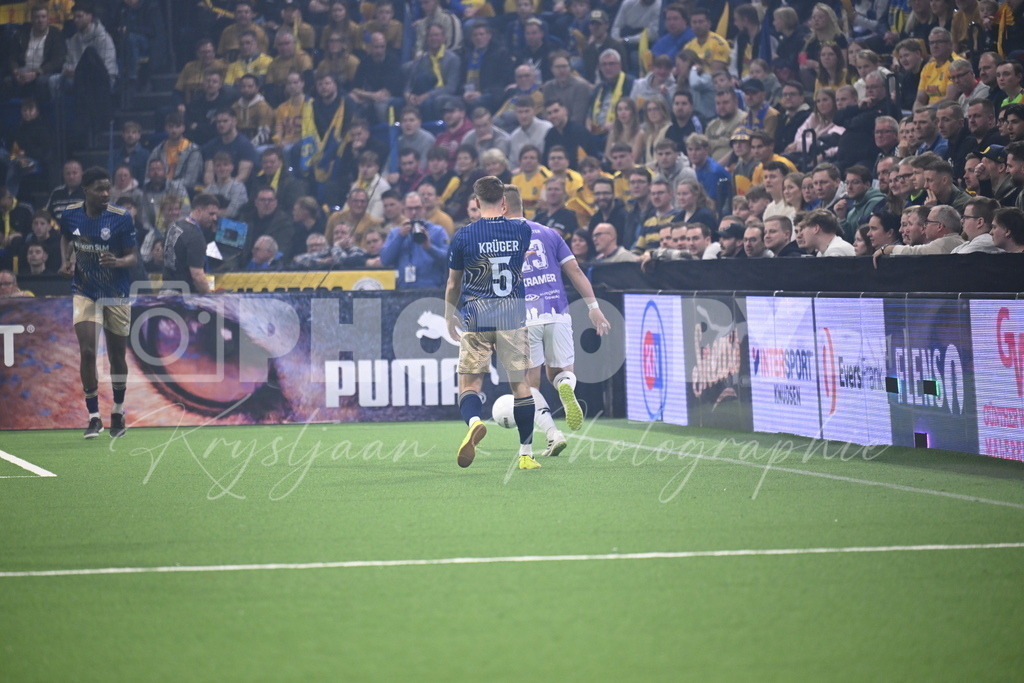 K10_9919 | Krystjaan Photography