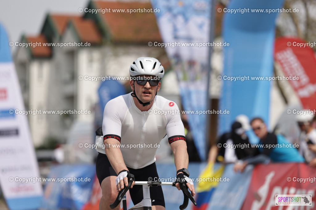 VJ__8445 | Neusiedlersee Radmarathon #neusiedlerseeradmarathon #neusiedlersee #nrm26 #yourpictrs #sportshot_your_pictrs