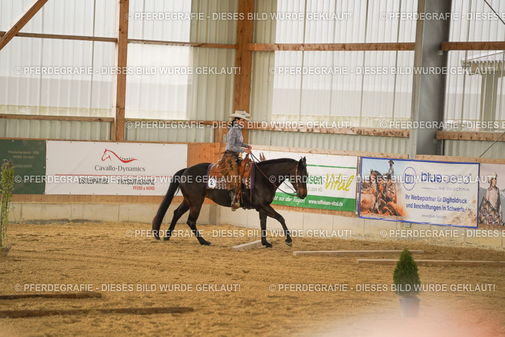 DSC04151 | Pferdegrafie