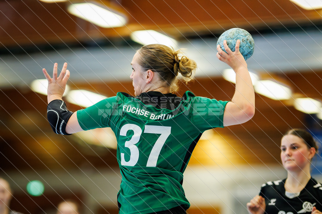 20250531_PICSELWEB_Foto_2R3_0900 | Dein Fotograf aus dem Landkreis Stade für Sport und Events - Realisiert mit Pictrs.com
