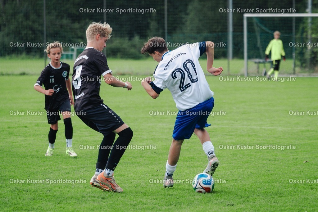 OKS00131 | OK.Sportfotografie - Realisiert mit Pictrs.com