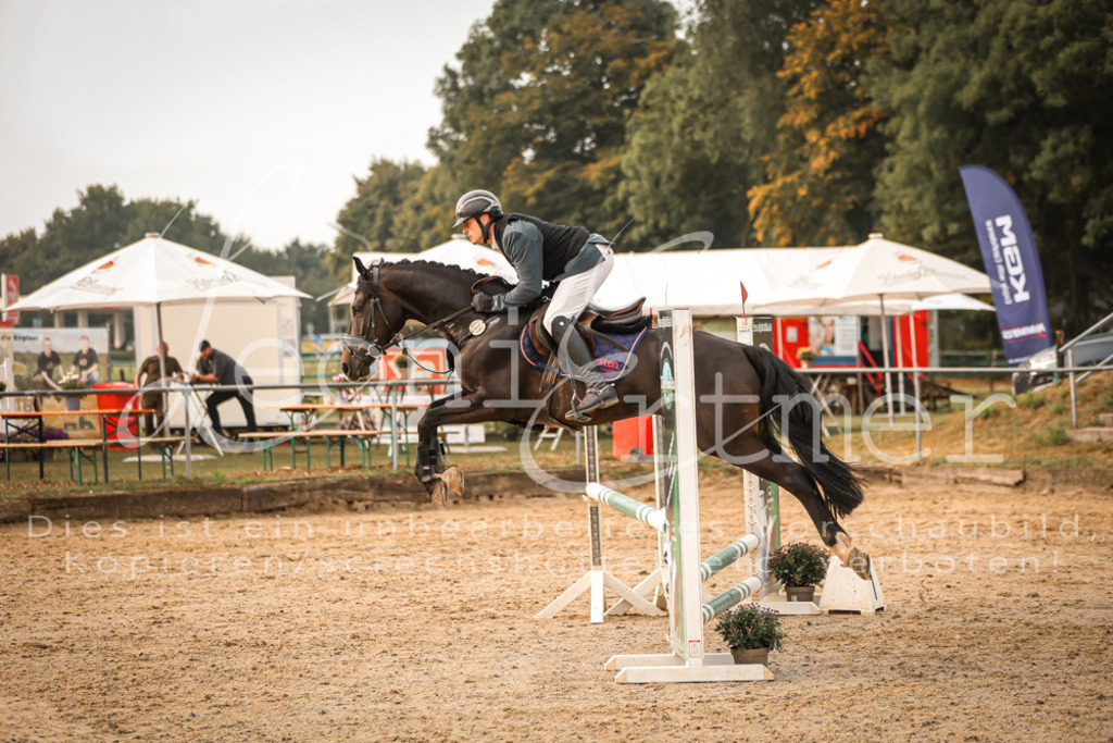 20.SaSpGS00083 | Leoni Ertmer Photography - Realisiert mit Pictrs.com