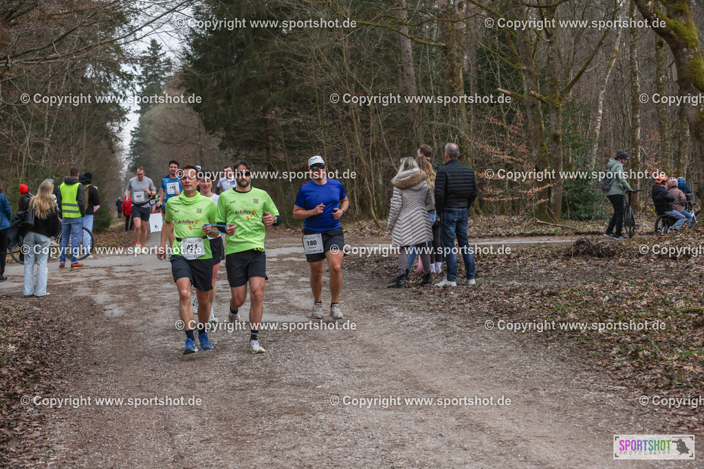 007A1453 | #forstenriedervolkslauf #volkslauf #forstenried #forstenriedersc #yourpictrs #sportshot_your_pictrs