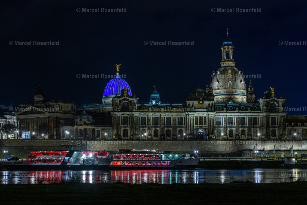 _DSC6364 | foto-rosenfeld