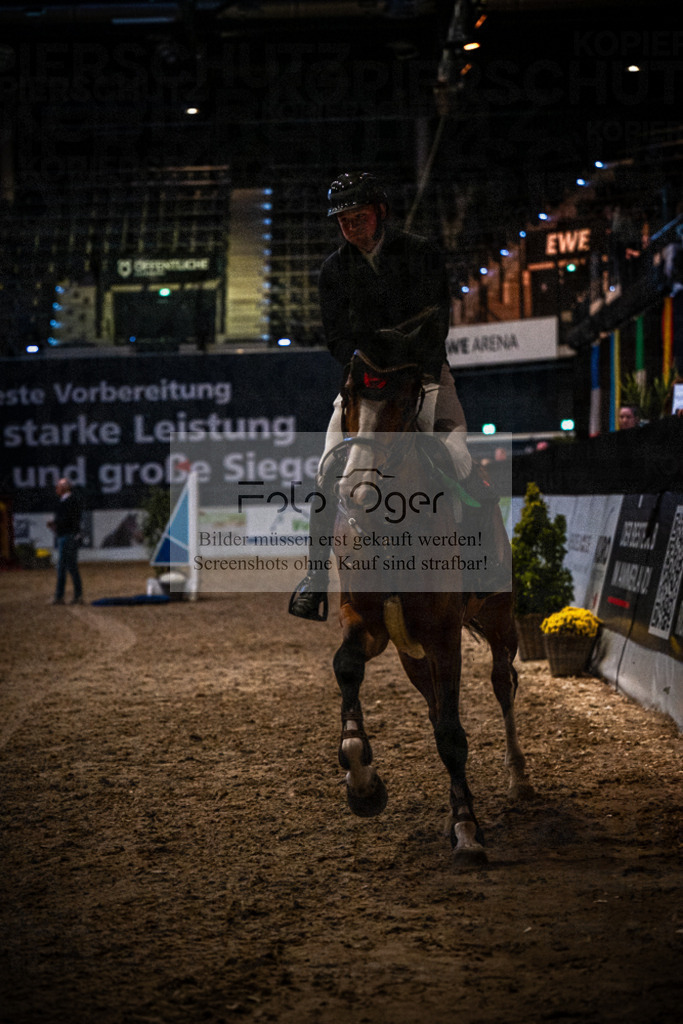 DOS_0119 | Entdecke hochwertige Reitturnierfotos von Foto Oger. Professionell, emotional und authentisch – jetzt Lieblingsmomente im Shop bestellen.Deutschlandweite Turnierfotografie. - Realisiert mit Pictrs.com