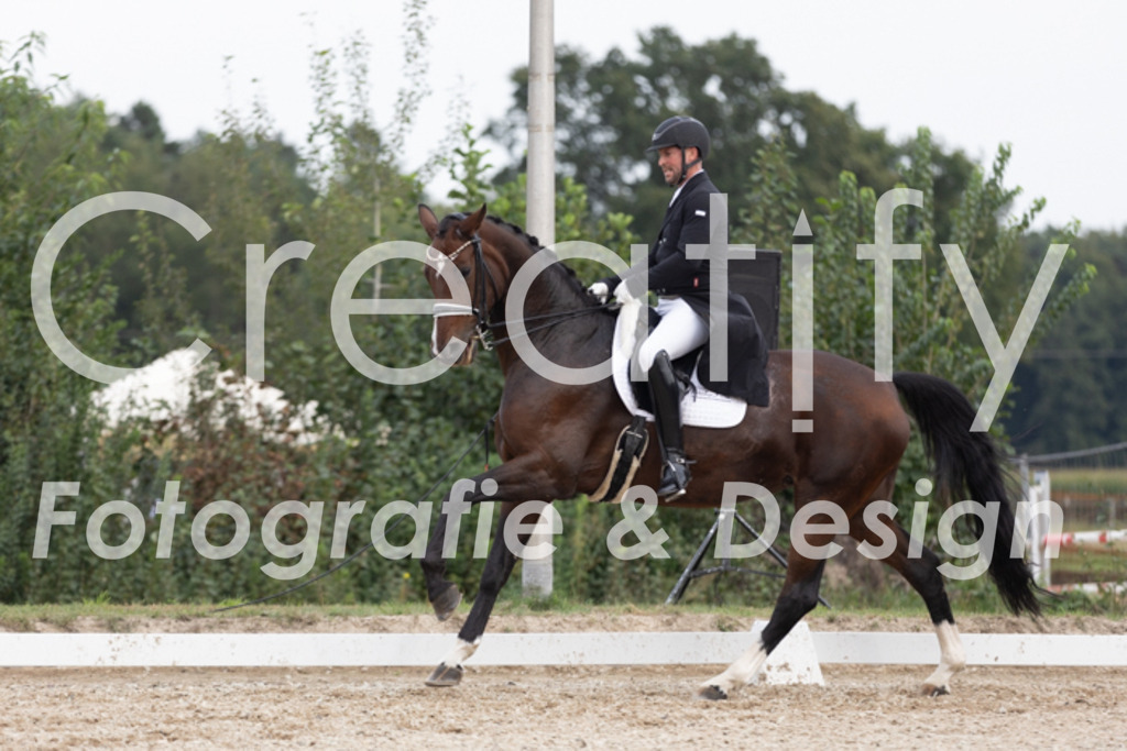 IMG_5612 | Creatify Fotografie