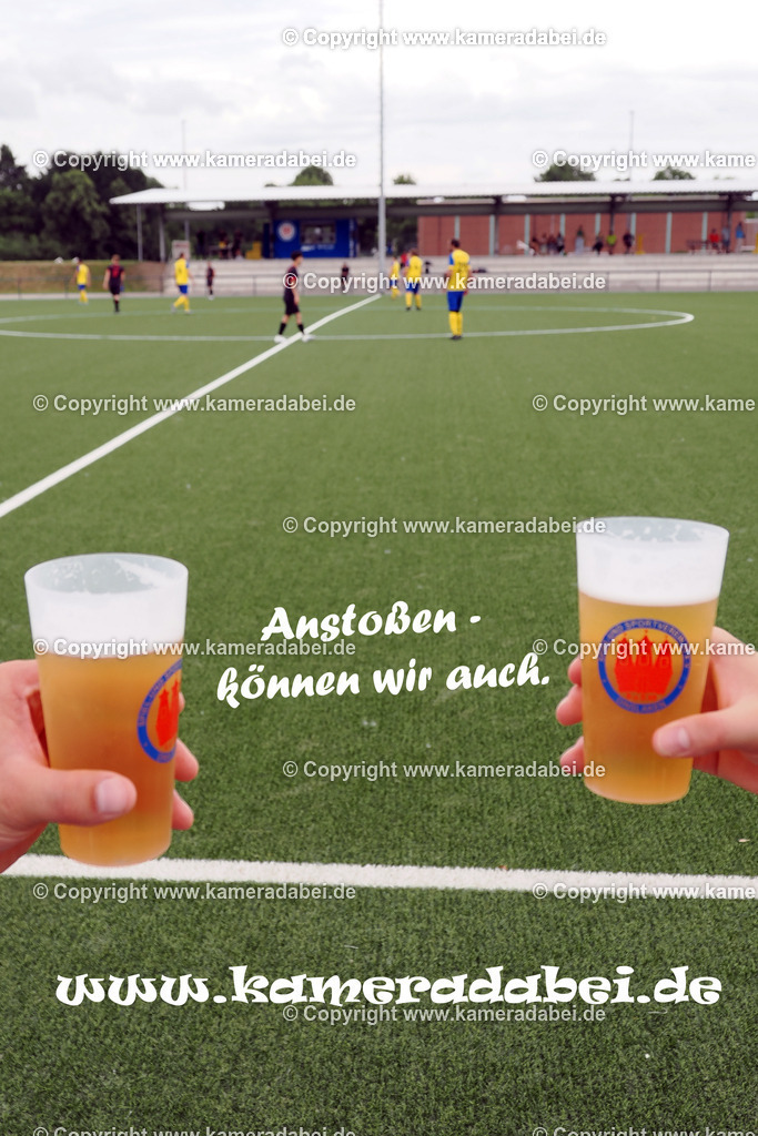 Fußballspruch 145 | www.kameradabei.de - Realisiert mit Pictrs.com