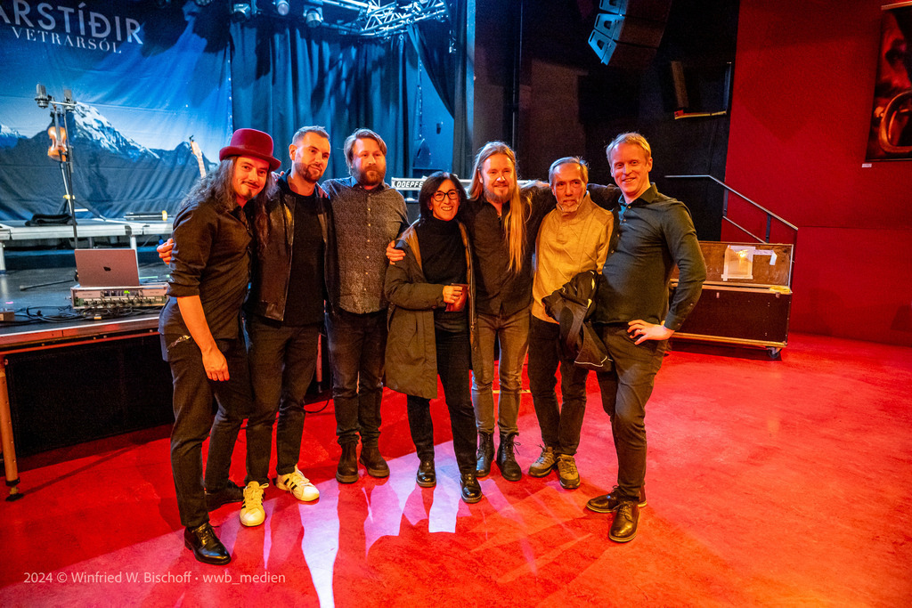 DSC_5698 | <Fotografie> <Video> <Film> <Winfried Bischoff> - Realisiert mit Pictrs.com